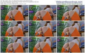 myfreecams-yourburnwish-12-02-2024-09-03-43