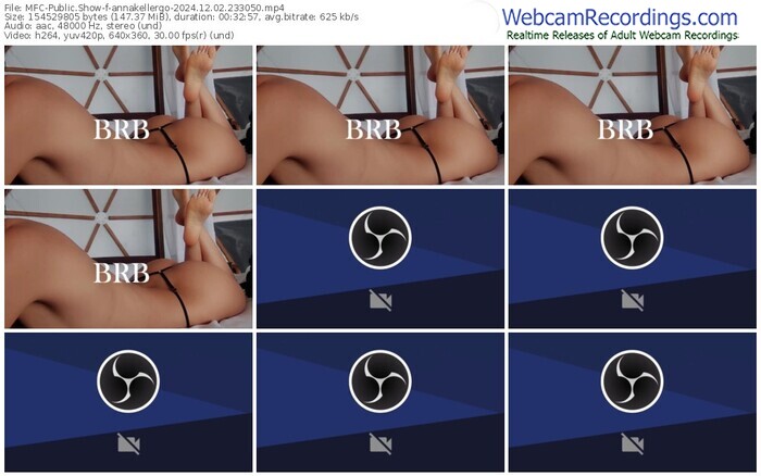 myfreecams-annakellergo-12-02-2024-23-30-50