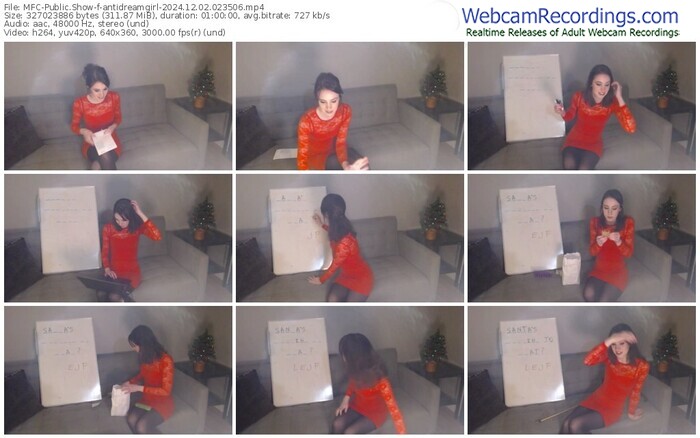 myfreecams-antidreamgirl-12-02-2024-02-35-06