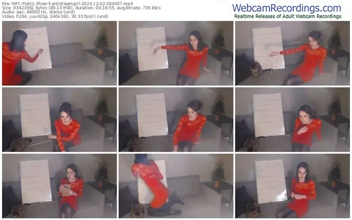 myfreecams-antidreamgirl-12-02-2024-03-40-07