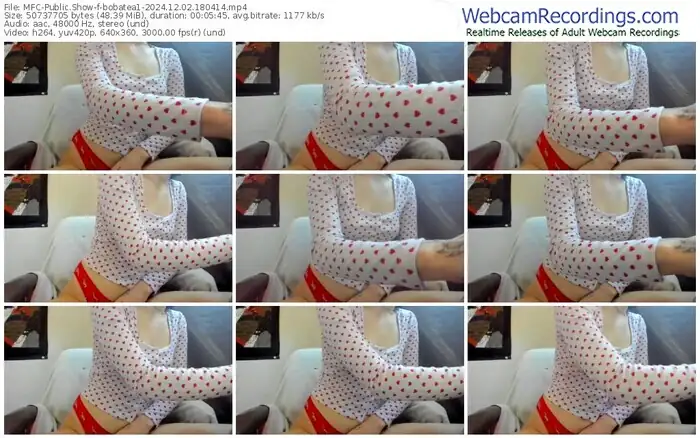 myfreecams-bobatea1-12-02-2024-18-04-14