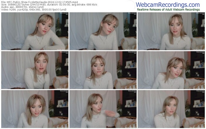 myfreecams-coletteclaude-12-02-2024-17-45-05