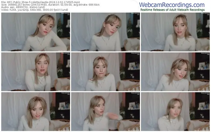 myfreecams-coletteclaude-12-02-2024-17-45-05