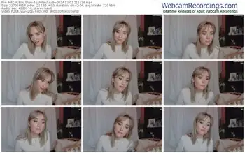 myfreecams-coletteclaude-12-02-2024-21-11-36
