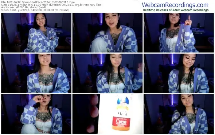 myfreecams-dolllface-12-02-2024-00-55-10