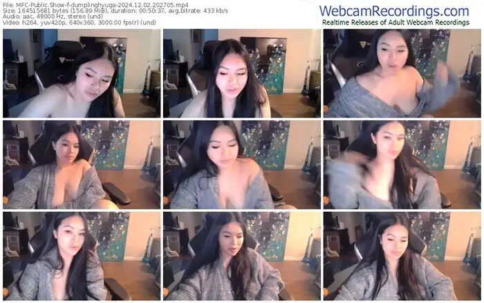 myfreecams-dumplinghyuga-12-02-2024-20-27-05