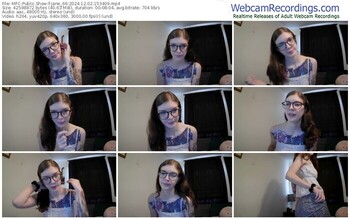 myfreecams-jane_66-12-02-2024-15-34-09