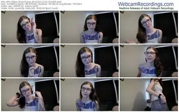 myfreecams-jane_66-12-02-2024-15-34-09