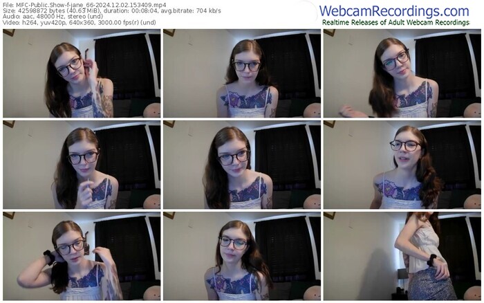 myfreecams-jane_66-12-02-2024-15-34-09