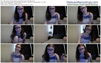 myfreecams-jane_66-12-02-2024-16-04-26