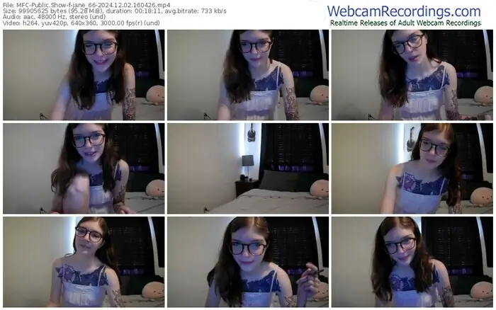 myfreecams-jane_66-12-02-2024-16-04-26