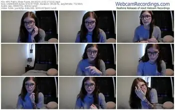 myfreecams-jane_66-12-02-2024-17-21-31