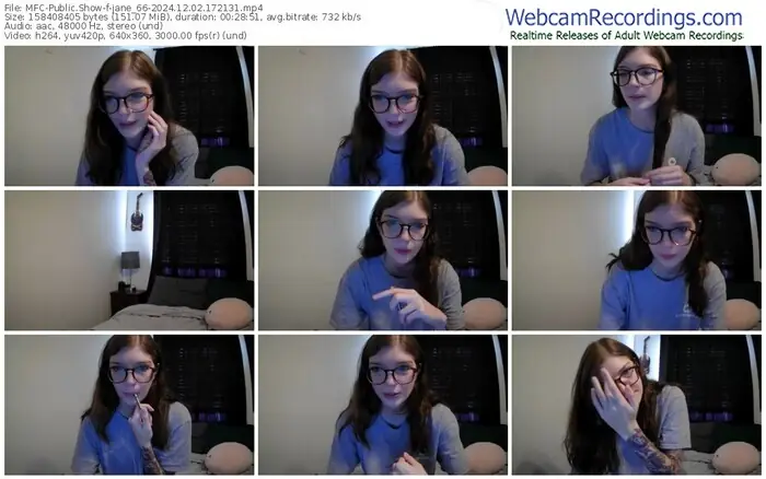 myfreecams-jane_66-12-02-2024-17-21-31