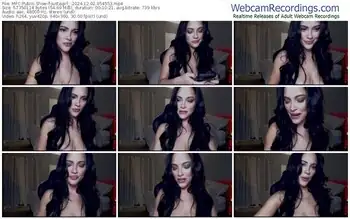 myfreecams-justagirl_-12-02-2024-05-45-53