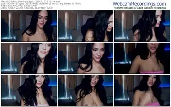 myfreecams-justagirl_-12-02-2024-17-57-44