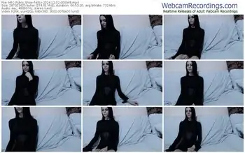 myfreecams-klllr-12-02-2024-00-09-48