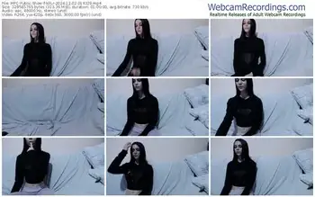 myfreecams-klllr-12-02-2024-01-43-29