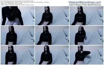 myfreecams-klllr-12-02-2024-02-45-15