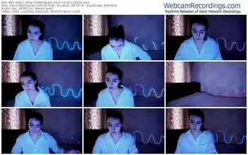 myfreecams-lifethebest-12-02-2024-03-35-19