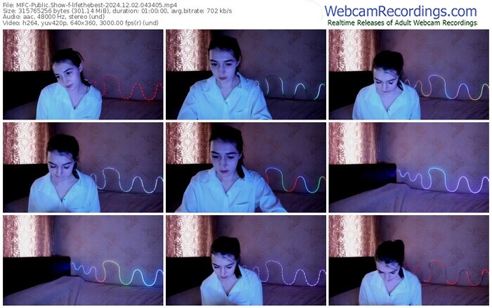 myfreecams-lifethebest-12-02-2024-04-34-05