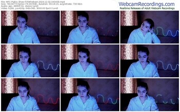 myfreecams-lifethebest-12-02-2024-04-34-30
