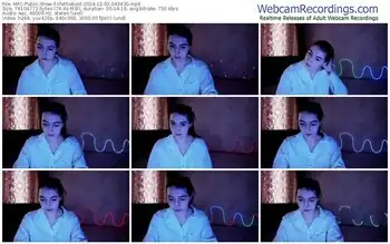 myfreecams-lifethebest-12-02-2024-04-34-30