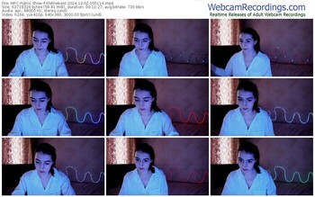 myfreecams-lifethebest-12-02-2024-05-51-14