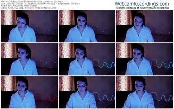 myfreecams-lifethebest-12-02-2024-06-13-20