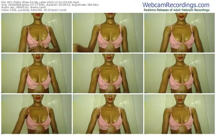 myfreecams-linda_valen-12-02-2024-15-14-35