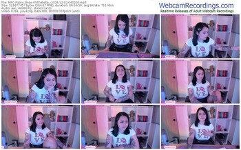 myfreecams-littlebelle_-12-02-2024-04-02-09