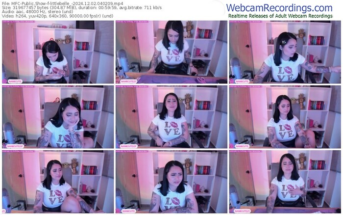 myfreecams-littlebelle_-12-02-2024-04-02-09