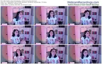 myfreecams-littlebelle_-12-02-2024-05-11-44
