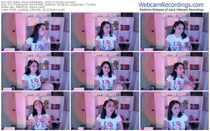 myfreecams-littlebelle_-12-02-2024-05-11-44