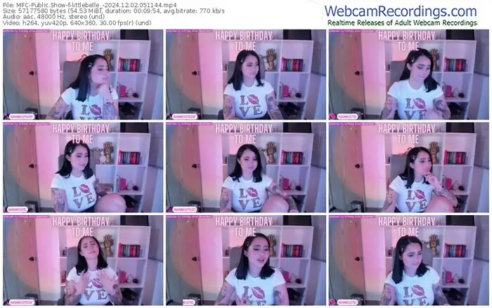 myfreecams-littlebelle_-12-02-2024-05-11-44