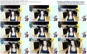myfreecams-litty-12-02-2024-02-29-17