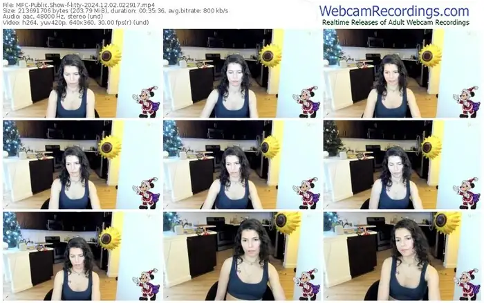 myfreecams-litty-12-02-2024-02-29-17