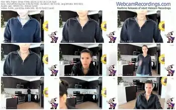 myfreecams-litty-12-02-2024-21-11-24