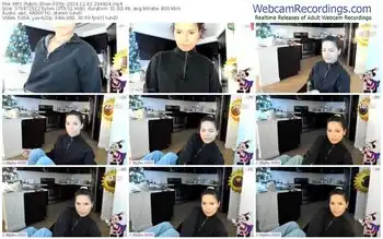 myfreecams-litty-12-02-2024-23-49-24