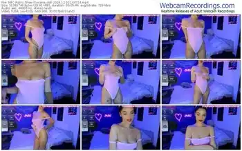 myfreecams-loraine_doll-12-02-2024-16-07-14