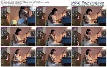 myfreecams-luna_tsukiko-12-02-2024-15-08-24