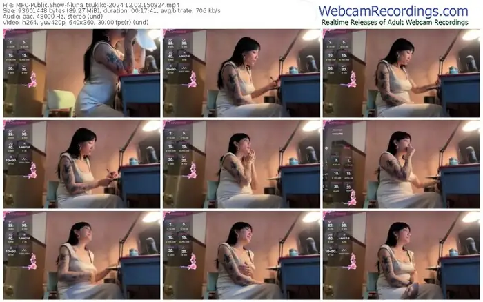 myfreecams-luna_tsukiko-12-02-2024-15-08-24