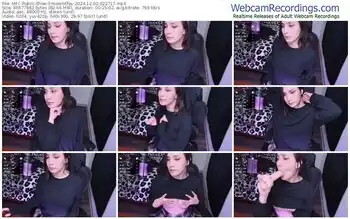 myfreecams-moonlitfox-12-02-2024-02-27-17