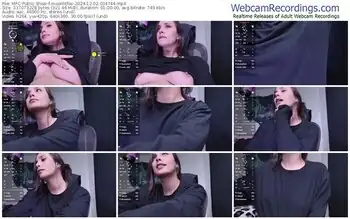 myfreecams-moonlitfox-12-02-2024-03-47-44