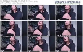 myfreecams-moonlitfox-12-02-2024-05-00-00