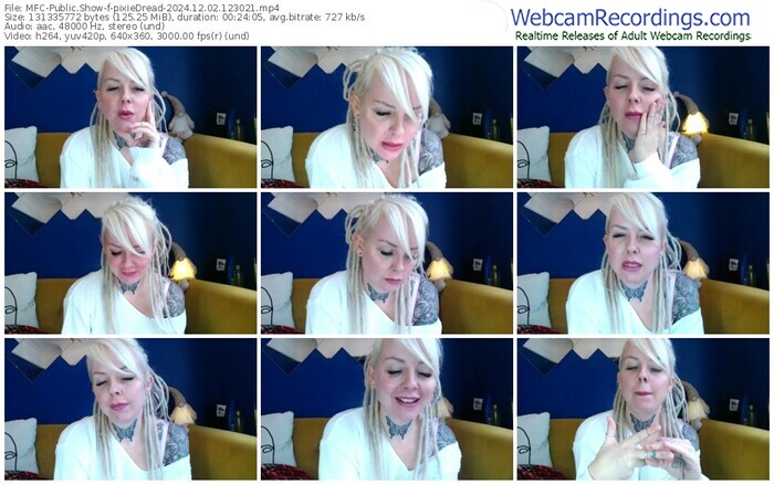 myfreecams-pixiedread-12-02-2024-12-30-21