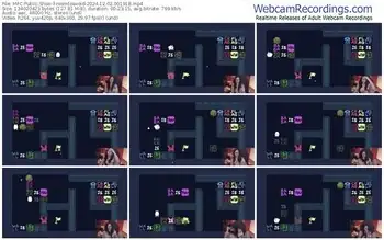 myfreecams-roomtoavoid-12-02-2024-00-19-18