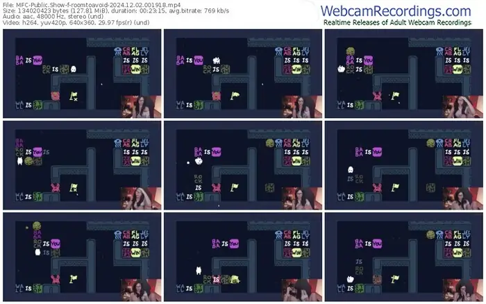 myfreecams-roomtoavoid-12-02-2024-00-19-18