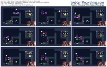myfreecams-roomtoavoid-12-02-2024-00-45-25