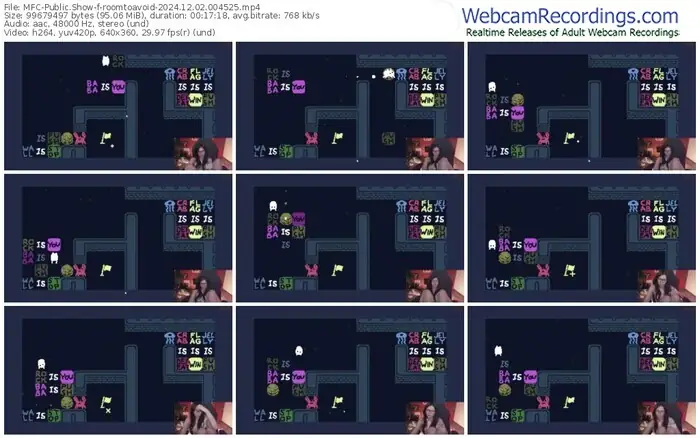 myfreecams-roomtoavoid-12-02-2024-00-45-25