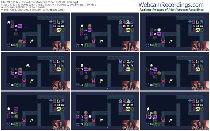 myfreecams-roomtoavoid-12-02-2024-01-10-30